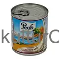 Peak sweetened condensed milk 397 g - image 1 | OMOWEST AFRO INTERCONTINENTAL SHOP | KulturCart
