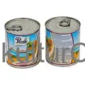 Peak sweetened condensed milk 397 g - image 4 | OMOWEST AFRO INTERCONTINENTAL SHOP | KulturCart