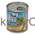 Peak sweetened condensed milk 397 g - image 6 | OMOWEST AFRO INTERCONTINENTAL SHOP | KulturCart
