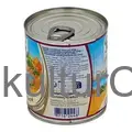 Peak sweetened condensed milk 397 g - image 7 | OMOWEST AFRO INTERCONTINENTAL SHOP | KulturCart