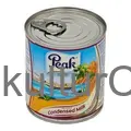 Peak sweetened condensed milk 397 g - image 8 | OMOWEST AFRO INTERCONTINENTAL SHOP | KulturCart