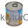 Peak sweetened condensed milk 397 g - image 9 | OMOWEST AFRO INTERCONTINENTAL SHOP | KulturCart