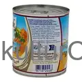 Peak sweetened condensed milk 397 g - image 10 | OMOWEST AFRO INTERCONTINENTAL SHOP | KulturCart