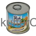 Peak full cream unsweetened condensed milk (160ml) - image 7 | OMOWEST AFRO INTERCONTINENTAL SHOP