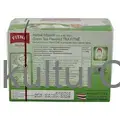 Fitne herbal infusion green tea flavored 2.65 x 15 sachets - image 4 | OMOWEST AFRO INTERCONTINENTAL SHOP | KulturCart
