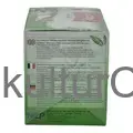 Fitne herbal infusion green tea flavored 2.65 x 15 sachets - image 5 | OMOWEST AFRO INTERCONTINENTAL SHOP | KulturCart