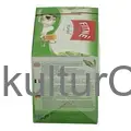 Fitne herbal infusion green tea flavored 2.65 x 15 sachets - image 6 | OMOWEST AFRO INTERCONTINENTAL SHOP | KulturCart