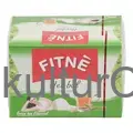 Fitne herbal infusion green tea flavored 2.65 x 15 sachets - image 7 | OMOWEST AFRO INTERCONTINENTAL SHOP | KulturCart