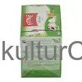 Fitne herbal infusion green tea flavored 2.65 x 15 sachets - image 8 | OMOWEST AFRO INTERCONTINENTAL SHOP | KulturCart