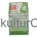Fitne herbal infusion green tea flavored 2.65 x 15 sachets - image 9 | OMOWEST AFRO INTERCONTINENTAL SHOP | KulturCart