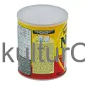 Nestle nido instant full cream milk powder (400g) - image 6 | OMOWEST AFRO INTERCONTINENTAL SHOP