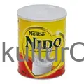 Nestle nido instant full cream milk powder (900g) - image 1 | OMOWEST AFRO INTERCONTINENTAL SHOP