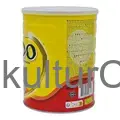 Nestle nido instant full cream milk powder (900g) - image 2 | OMOWEST AFRO INTERCONTINENTAL SHOP