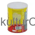 Nestle nido instant full cream milk powder (900g) - image 3 | OMOWEST AFRO INTERCONTINENTAL SHOP