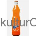Fanta - image 1 | Omowest Afro Intercontinental Shop | KulturCart