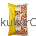 A F P peanuts with skin 800g - image 1 | Omowest Afro Intercontinental Shop | KulturCart