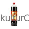 Vimto 500ml - image 1 | Omowest Afro Intercontinental Shop | KulturCart