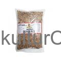 Rice Ofada Bigi Mama 900 gr - image 1 | Omowest Afro Intercontinental Shop | KulturCart