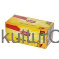 Lipton yelow label tea bags 100g - image 2 | Omowest Afro Intercontinental Shop | KulturCart