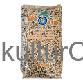 Afro Ase dried vegetables black eyed beans (1kg) - image 1 | Malaika afro international Markt