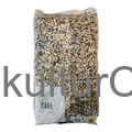 Afro Ase dried vegetables black eyed beans (1kg) - image 4 | Malaika afro international Markt