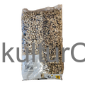 Afro Ase dried vegetables black eyed beans (1kg) - image 6 | Malaika afro international Markt