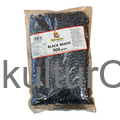 Bigi-mama Black Beans (900g) - image 2 | Malaika afro international Markt