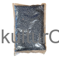 Bigi-mama Black Beans (900g) - image 3 | Malaika afro international Markt