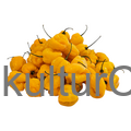 Fresh Pepper (Yellow) - image 1 | Malaika afro international Markt | KulturCart