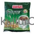 Gold Kili Instant Ginger Drink (360g) - image 1 | Malaika afro international Markt | KulturCart