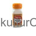 DUCROSS CURRY POWDER 25g - image 1 | Omowest Afro Intercontinental Shop | KulturCart