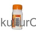 DUCROSS CURRY POWDER 25g - image 4 | Omowest Afro Intercontinental Shop | KulturCart