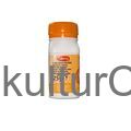 DUCROSS CURRY POWDER 25g - image 3 | Omowest Afro Intercontinental Shop | KulturCart