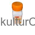 DUCROSS CURRY POWDER 25g - image 2 | Omowest Afro Intercontinental Shop | KulturCart