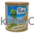 Peak instant whole milk powder (2500g) - image 2 | OMOWEST AFRO INTERCONTINENTAL SHOP