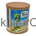 Peak instant whole milk powder (2500g) - image 12 | OMOWEST AFRO INTERCONTINENTAL SHOP