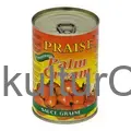 Praise concentrated palm cream sauce graine (400g) - image 8 | OMOWEST AFRO INTERCONTINENTAL SHOP