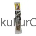 X-pression collection best quality ultra braid t1b27 - image 1 | OMOWEST AFRO INTERCONTINENTAL SHOP | KulturCart