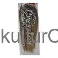 X-pression collection best quality ultra braid t1b27 - image 5 | OMOWEST AFRO INTERCONTINENTAL SHOP | KulturCart