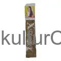 X-pression collection best quality ultra braid 27 - image 1 | OMOWEST AFRO INTERCONTINENTAL SHOP | KulturCart