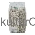 Afroase dried vegetables white kidney beans (1kg) - image 3 | OMOWEST AFRO INTERCONTINENTAL SHOP