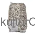 Afroase dried vegetables white kidney beans (1kg) - image 4 | OMOWEST AFRO INTERCONTINENTAL SHOP