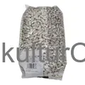 Afroase dried vegetables white kidney beans (1kg) - image 5 | OMOWEST AFRO INTERCONTINENTAL SHOP