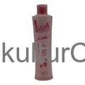 Fair & White Acne Medication Cleanser Lotion (250ml) - image 1 | Afro Family Shop | KulturCart