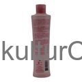 Fair & White Acne Medication Cleanser Lotion (250ml) - image 2 | Afro Family Shop | KulturCart