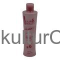Fair & White Acne Medication Cleanser Lotion (250ml) - image 3 | Afro Family Shop | KulturCart