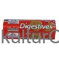 Royalty Digestives (400g) - image 1 | Afro Family Shop