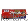 Royalty Digestives (400g) - image 2 | Afro Family Shop