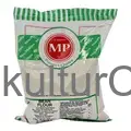 Mp people's choice bean flour (0.91kg) - image 1 | OMOWEST AFRO INTERCONTINENTAL SHOP