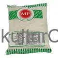 Mp people's choice bean flour (0.91kg) - image 2 | OMOWEST AFRO INTERCONTINENTAL SHOP